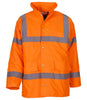 YK202 ORA 6XL