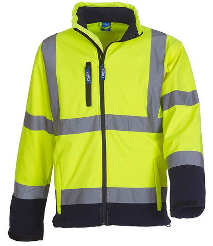 YK206 YL/NV 4XL