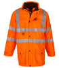 YK209 ORA 3XL