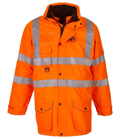 YK209 ORA 3XL