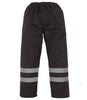 YK210 BLK 3XL