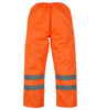 YK211 ORA 3XL
