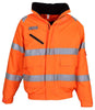 YK213 ORA 3XL
