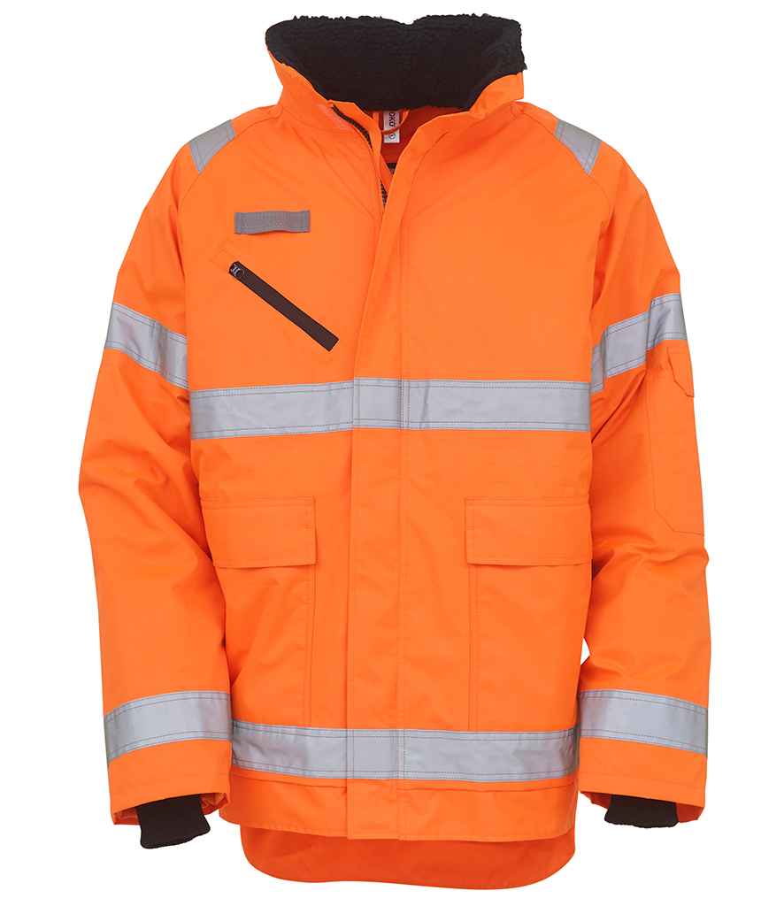 YK214 ORA 3XL