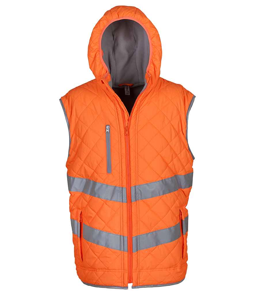 YK216 ORA 3XL