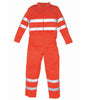 YK303 ORA 4XL