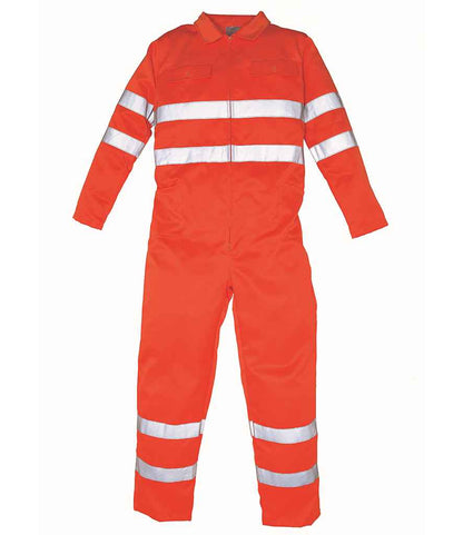 YK303 ORA 4XL