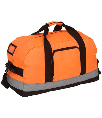 YK501 ORA ONE