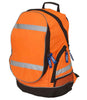 YK502 ORA ONE