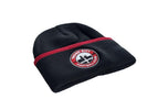 Truro City Beanie Hat