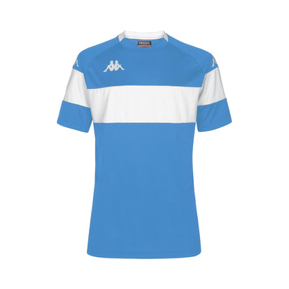 Dareto Jersey Junior
