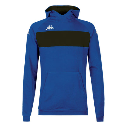 Daccio Hoodie Mens