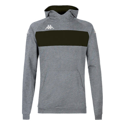 Daccio Hoodie Junior
