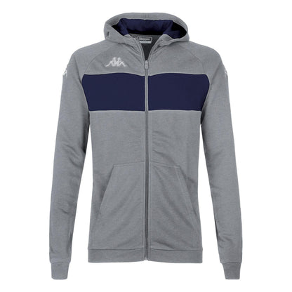 Dacciozi Hoodie Mens
