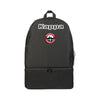 Truro City FC Backpack