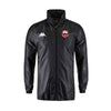 Truro City FC Wister Jacket